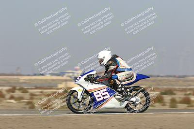 media/Nov-03-2025-Lets Ride (Mon) [[4d74c1c4d3]]/A Group/12pm (Wheelie Bump)/